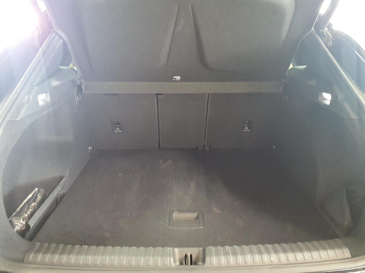 Cupra Terramar - Bild 6