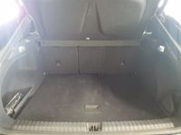 Cupra Terramar - Vorschau Bild 6