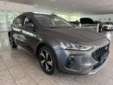 Ford Focus Active X 1.0 KAMERA+HEAD-UP+NAVI - Ford Focus: Active X