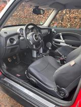 MINI ONE ONE - MINI ONE in Aachen