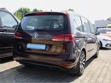 Volkswagen Sharan ALLSTAR 1.4 TSI BI-XENON PANORAMA DYNAUDI - Volkswagen Sharan: 1.4