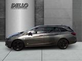 Opel Astra ST Design & Tech 96kw SHZ LenkradHZG Navi  - Opel Astra aus 2021