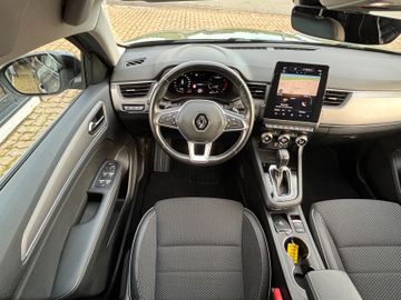 Renault Arkana TCe 140 EDC Intens