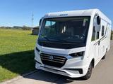 Knaus Van I 650 MEG - Knaus Van I 650 MEG