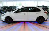 Hyundai i30 N Performance Automatik*LEDER*NAVI*LED*19Z* - Hyundai i30: Leder