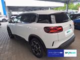 Citroën C5 Aircross C-Series PureTech 130 S&S*AHK*SHZ - Citroën C5 Aircross aus 2022