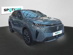 Fahrzeugabbildung Peugeot 3008 Hybrid 136 GT AHK, Active Drive Assist