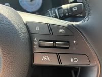 Hyundai i20 - Vorschau Bild 19
