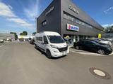 Karmann DAVIS 600 LIFESTYLE AUTOMATIK / CONCEPT PAKET - Offers