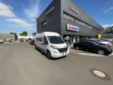 Karmann DAVIS 600 LIFESTYLE AUTOMATIK / CONCEPT PAKET - Offers matching your search criteria