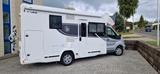 Benimar T488- Sofort Verfügbar - Benimar Diesel Teilintegrierter