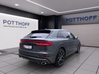 Audi SQ8 - Vorschau Bild 6
