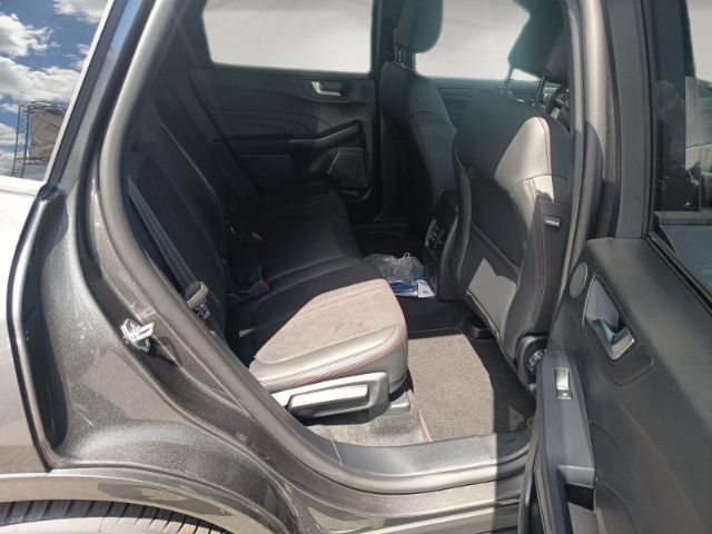 Ford Kuga - Bild 13