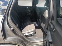 Ford Kuga - Vorschau Bild 13