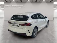 BMW 120 - Vorschau Bild 4