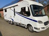 Frankia I 790 QD - Frankia I
