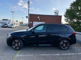 BMW X5 xDrive30d  M Packet - BMW X5 in Berlin