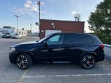 BMW X5 xDrive30d  M Packet - BMW: Pack M