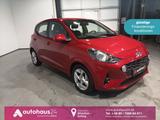 Hyundai i10 1.0 Trend Navi|ParkPilot|Sitzhz - Hyundai i10 PA