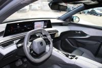 Peugeot 5008 - Vorschau Bild 8