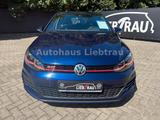 Volkswagen Golf VII 2.0 TSI GTI Performance DSG *ACC*SHZ* - Volkswagen Golf: Performance GTI
