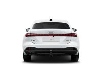Audi A5 - Vorschau Bild 6