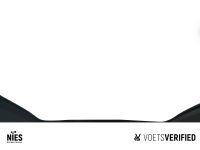Volkswagen ID.4 - Vorschau Bild 16