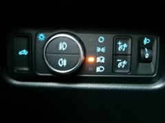 Fahrzeugbild-Thumbnail