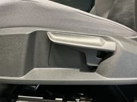 Volkswagen ID.4 - Vorschau Bild 16