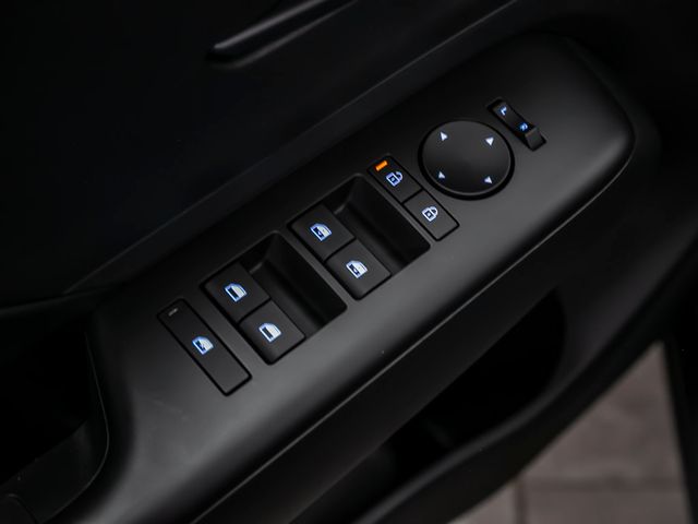 Hyundai Kona 1.0 Select 2WD Autobahnassistent Kamera LED