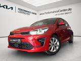 Kia Rio 1.2 VISION*LED*DAB*NAVI*SHZ*CARPLAY*KAMERA*
