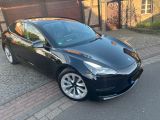 Tesla Model 3 Langstreckenbatterie - Allradantrieb... - Tesla Model 3 von privat