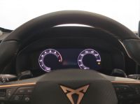 Cupra Formentor - Vorschau Bild 16