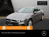 Mercedes-Benz A 250 e Style/LED/Kamera/SpurAss/AHK/SHZ/CarPlay - Mercedes-Benz A 250 in Lübeck
