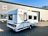 LMC Tandero 430 D inkl.Dusch&Tandero-Paket/1700kg - LMC Wohnwagen 430k