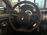 Renault Twingo - Vorschau Bild 15