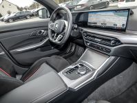 BMW 318 - Vorschau Bild 15