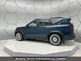 Dacia Bigster Journey mild hybrid 140 REDUST SPORT - Dacia: Sport