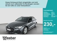 Audi A3 - Vorschau Bild 1