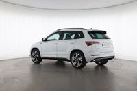 Skoda Karoq - Vorschau Bild 4