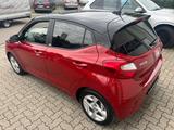 Hyundai i10 Intro Edition, 1.Hd, Navi - Hyundai i10: Intro