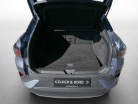 Volkswagen ID.5 - Vorschau Bild 12