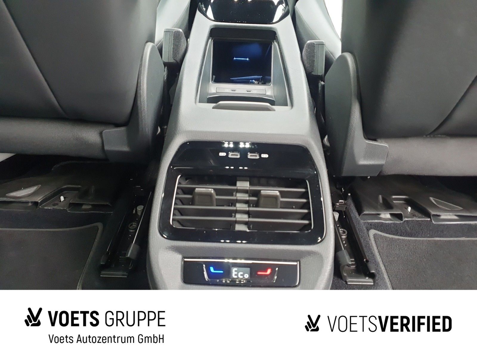Volkswagen ID.5 - Bild 15