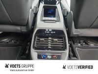 Volkswagen ID.5 - Vorschau Bild 15