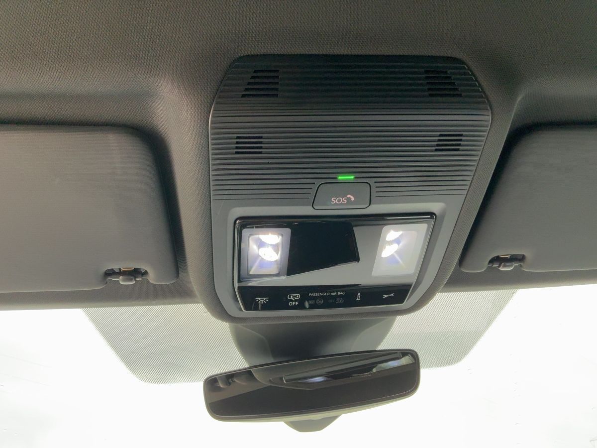 Volkswagen ID.4 - Bild 18
