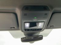 Volkswagen ID.4 - Vorschau Bild 18