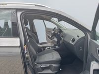Seat Ateca - Vorschau Bild 19