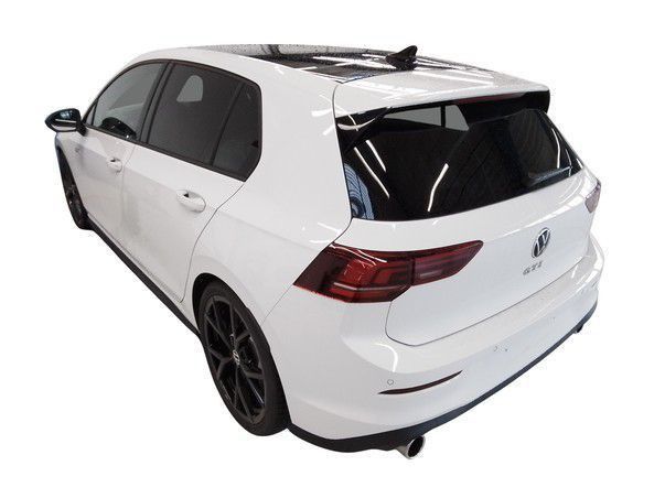 Volkswagen Golf VIII GTI 2.0 TSI HdUp ACC R-KAM 19 foto 3