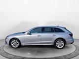 Audi A4 Avant 30 TDI S-Tronic Advanced, Matrix, AHK, - Audi A4: 30 TDI