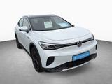Volkswagen ID.4 Pure 52 kWh STYLE SILVER NAVI PRO - Volkswagen ID.4: Pure